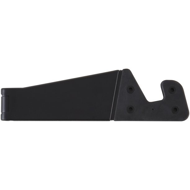 ONN Smartphones & Tablets Stand 5" & 7.9" Black