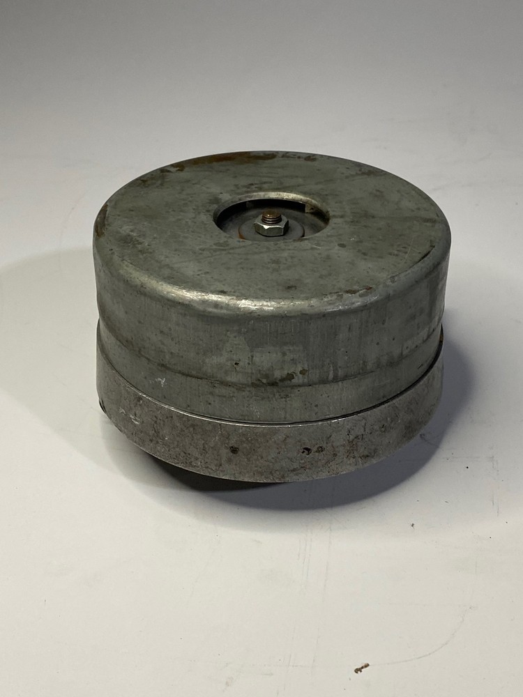 ONE (1) GENERAL WEB DYNAMICS 990006 / 20XL Pressure Generator (USED)