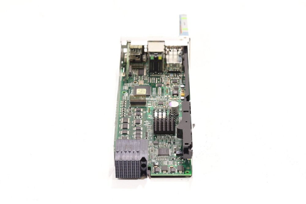EMC VNX Series Storage Array System Management Module P/N:042-007-392-A05 Tested