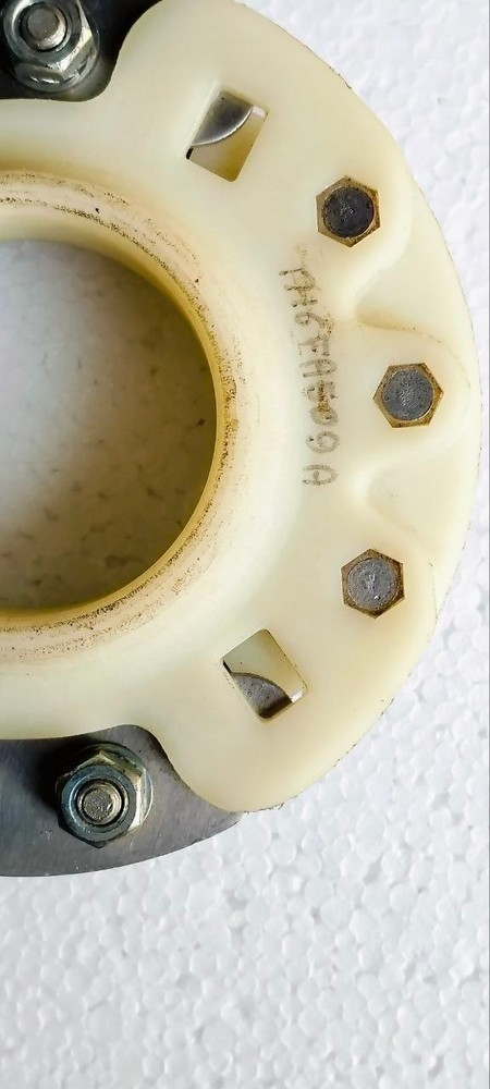 rotating rectifier M16FA733B #fastshipping