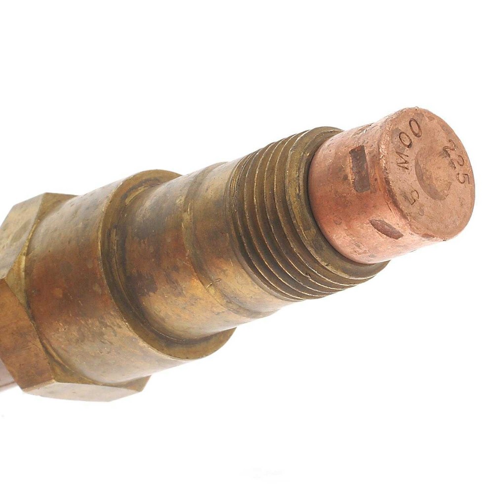 Ported Vacuum Switch Standard PVS142