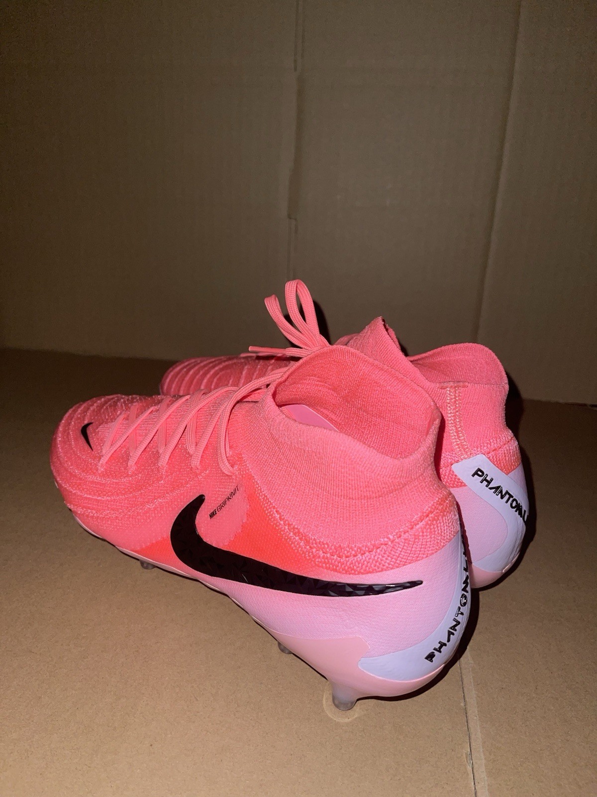 Nike Phantom Luna 2 Elite AG'Brilliance Pack'