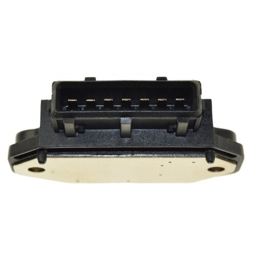 Ignition Module FT004 Regitar USA