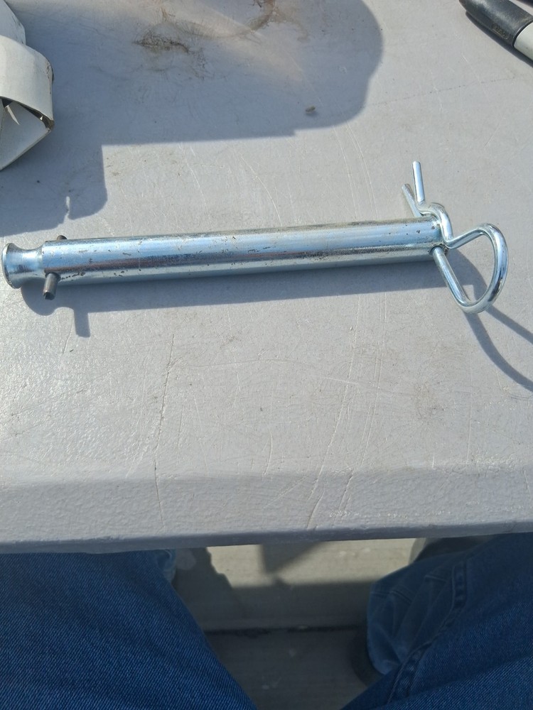 Greenlee 06188 Puller Pin Kit 6800 Puller