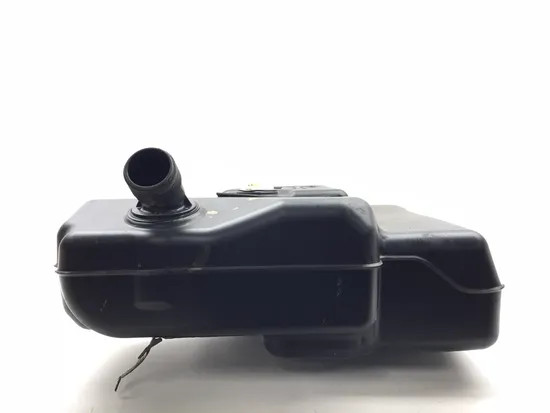 Polaris 2014 RZR XP 1000 EPS Gas Fuel Tank 3428