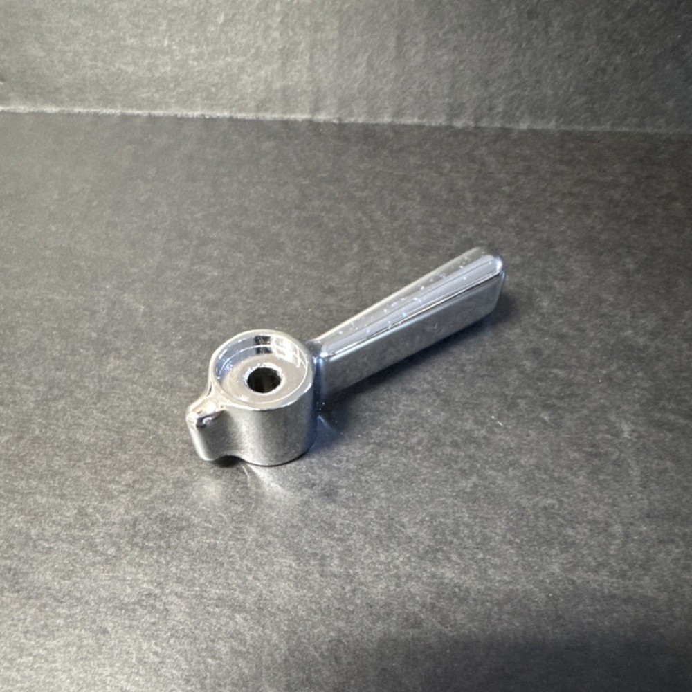 Replacement Lever Handle For Chicago Faucets