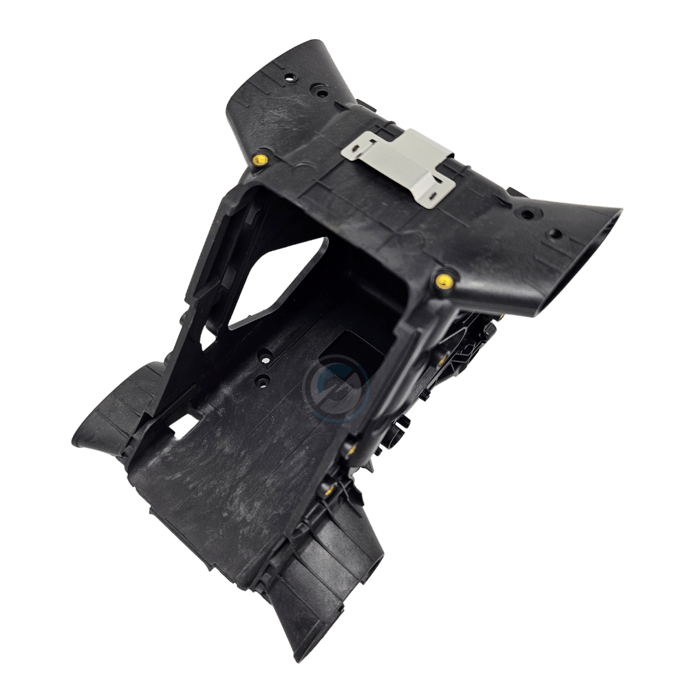 DJI FPV Drone Middle Frame Module