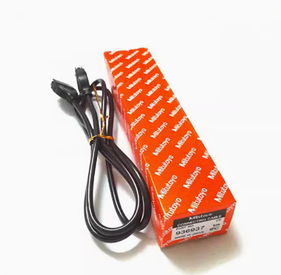 1Pcs New SPC Connecting Cable 936937 Data Cable 1M 10Pin