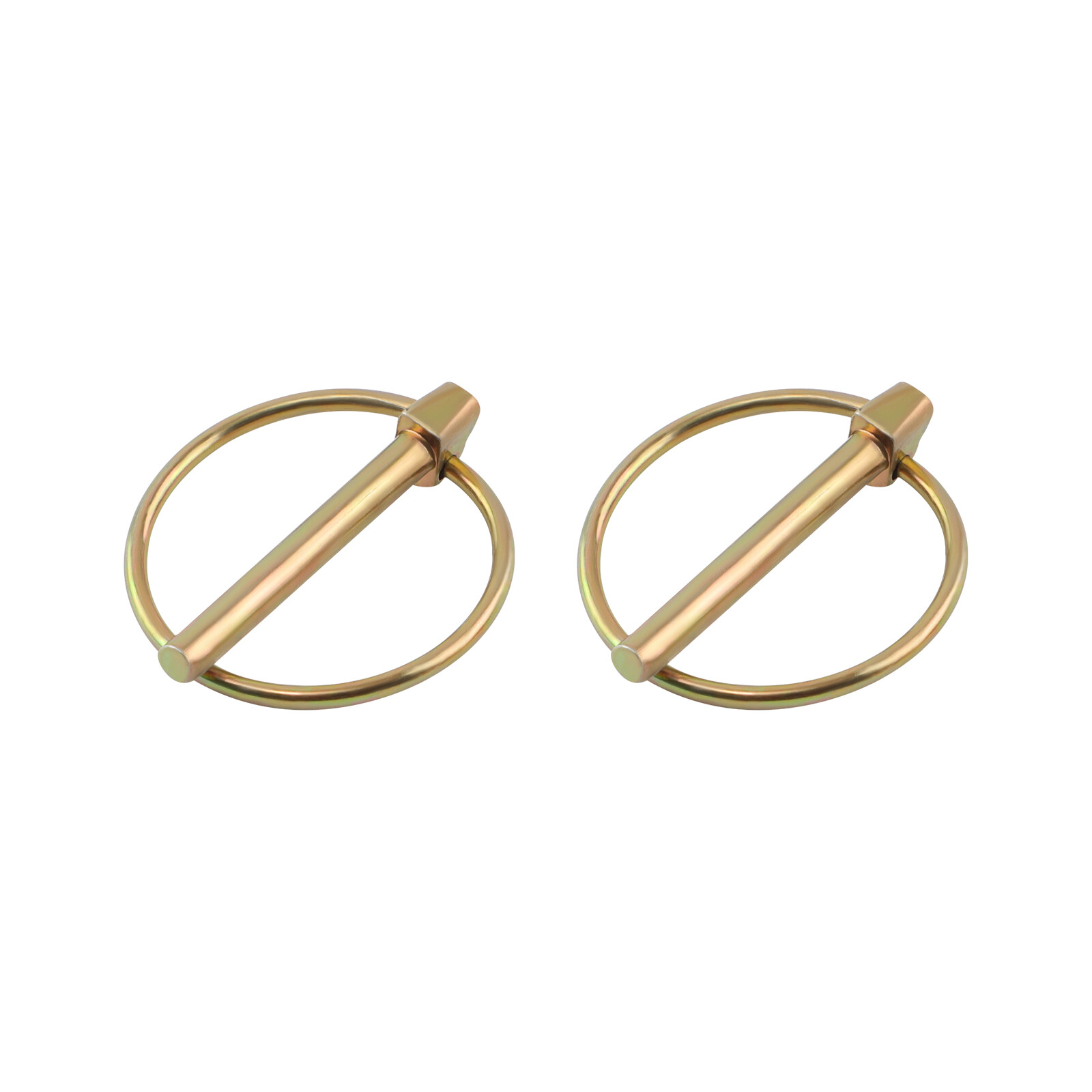 Press Brake 12" Working Area 90 Degree Block "V" Die 20 Ton DIY Kits