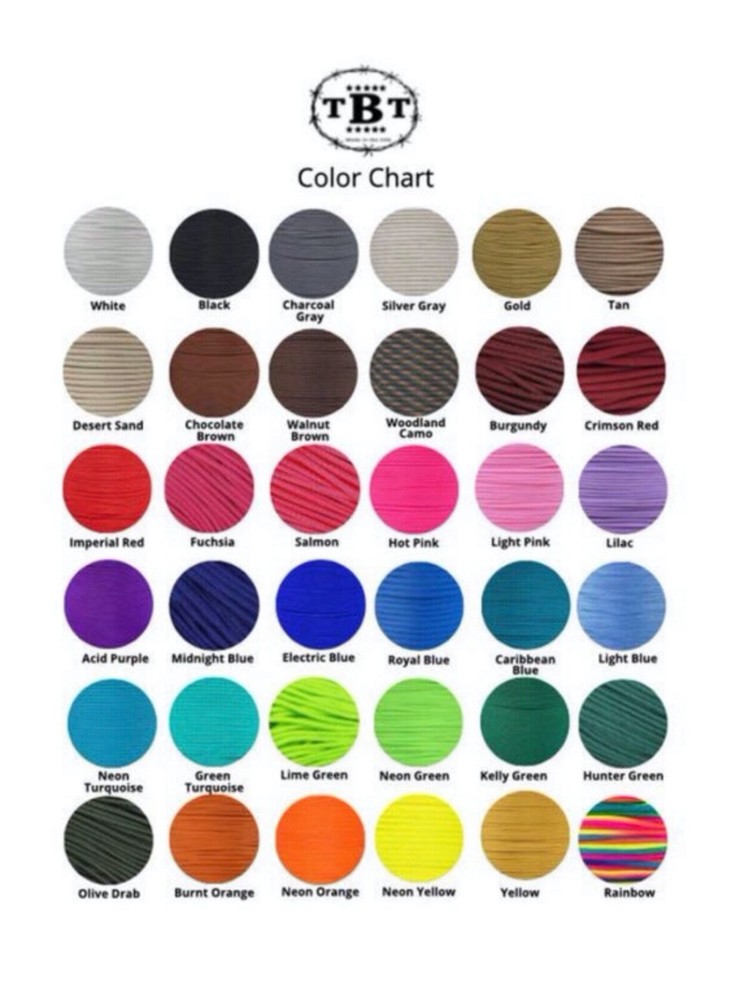 rope nose side pull hackamore with a whoa attachment black rope