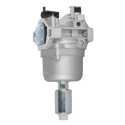 697203 795873 Carburetor 18.5HP Replacement for Craftsman LT1000 LT2000