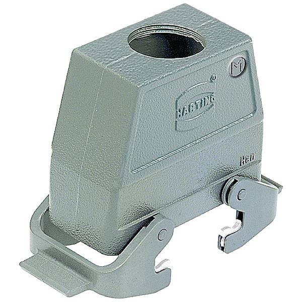 HARTING 19300240437 1pc Mobile Case piece