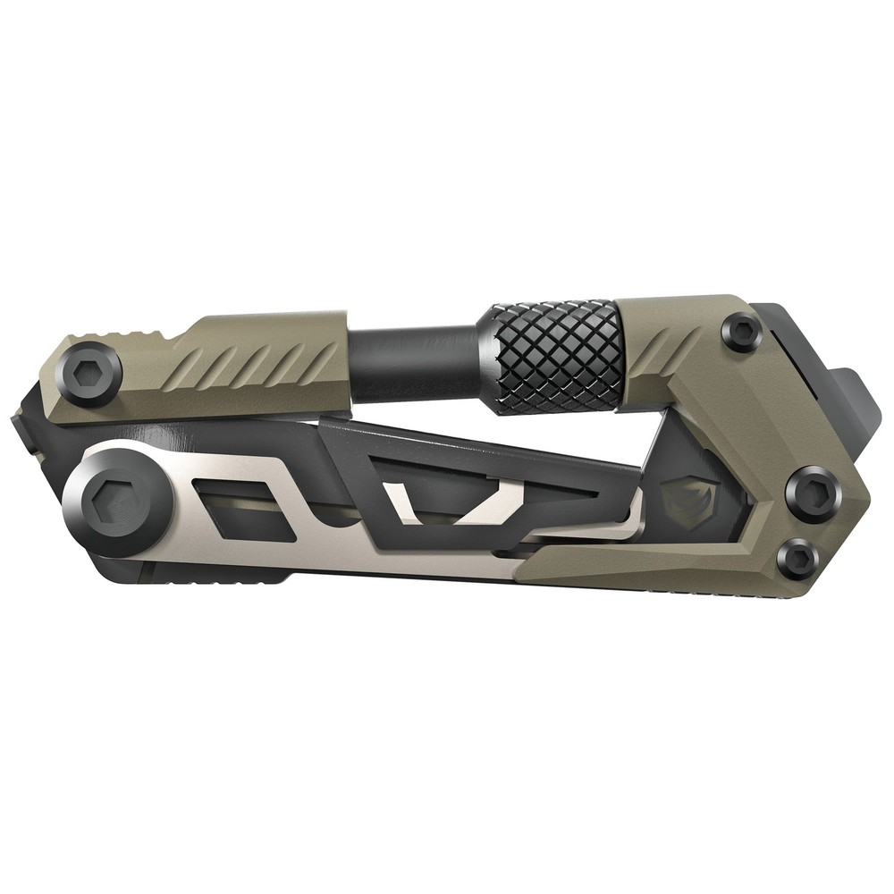REAL AVID GUN TOOL CORE