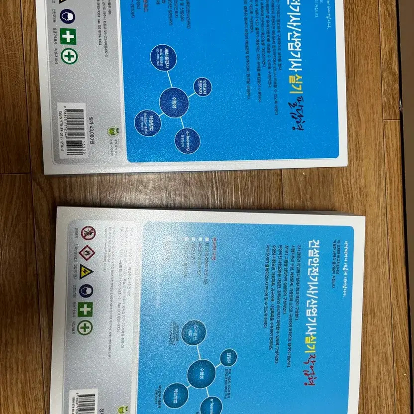 Construction Safety Practical Book (2024 Edition) Official