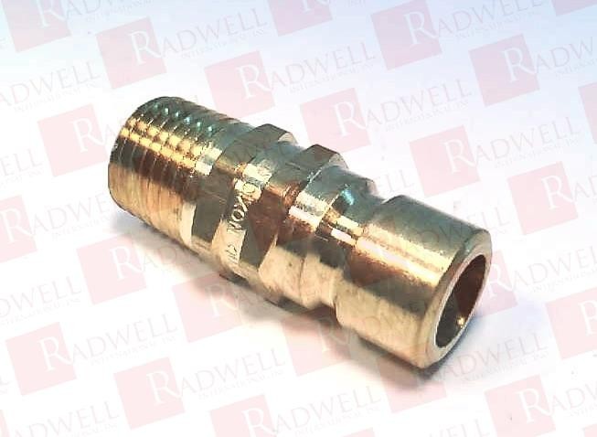 DIXON CM3M2-B / CM3M2B (NEW IN BOX)