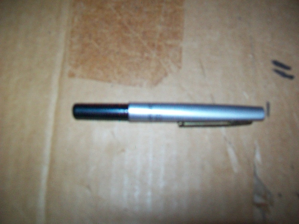 Vintage EZE-Lap Diamond Sharpener Carson City Nevada