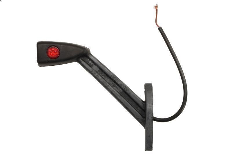 Rear lamp COBO 1012273