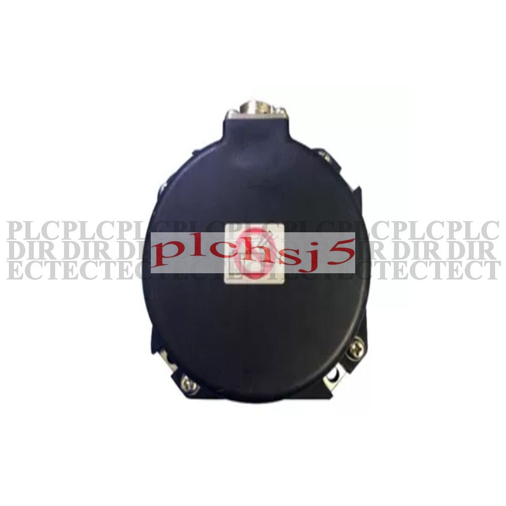 NEW Mitsubishi OSA24R Servo Motor Encoder