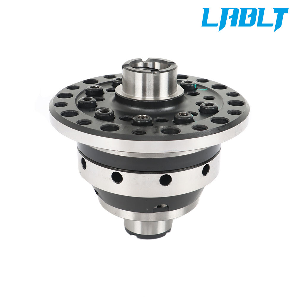 LABLT Helical LSD Limited Slip Diff For 1992-1993 Integra XSi B16A YS1 Trans
