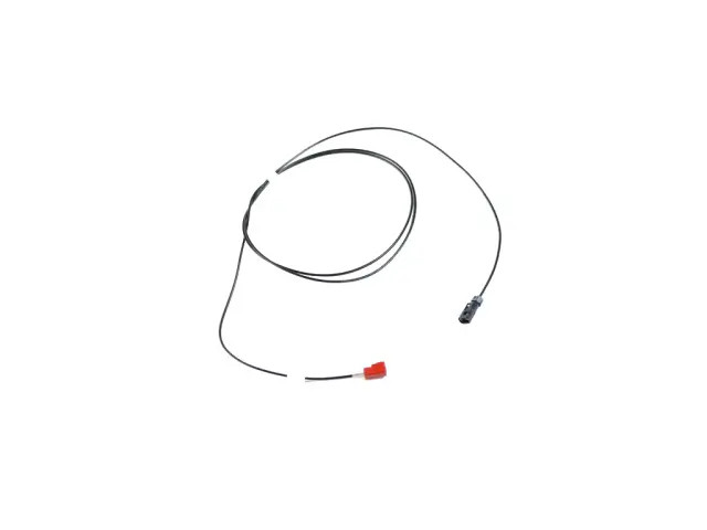Genuine Mopar Camera Cable 68417560AA