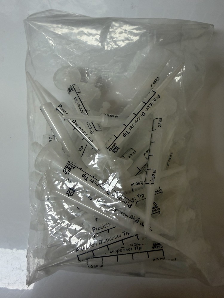 brand HandyStep Tips, Various Volumes