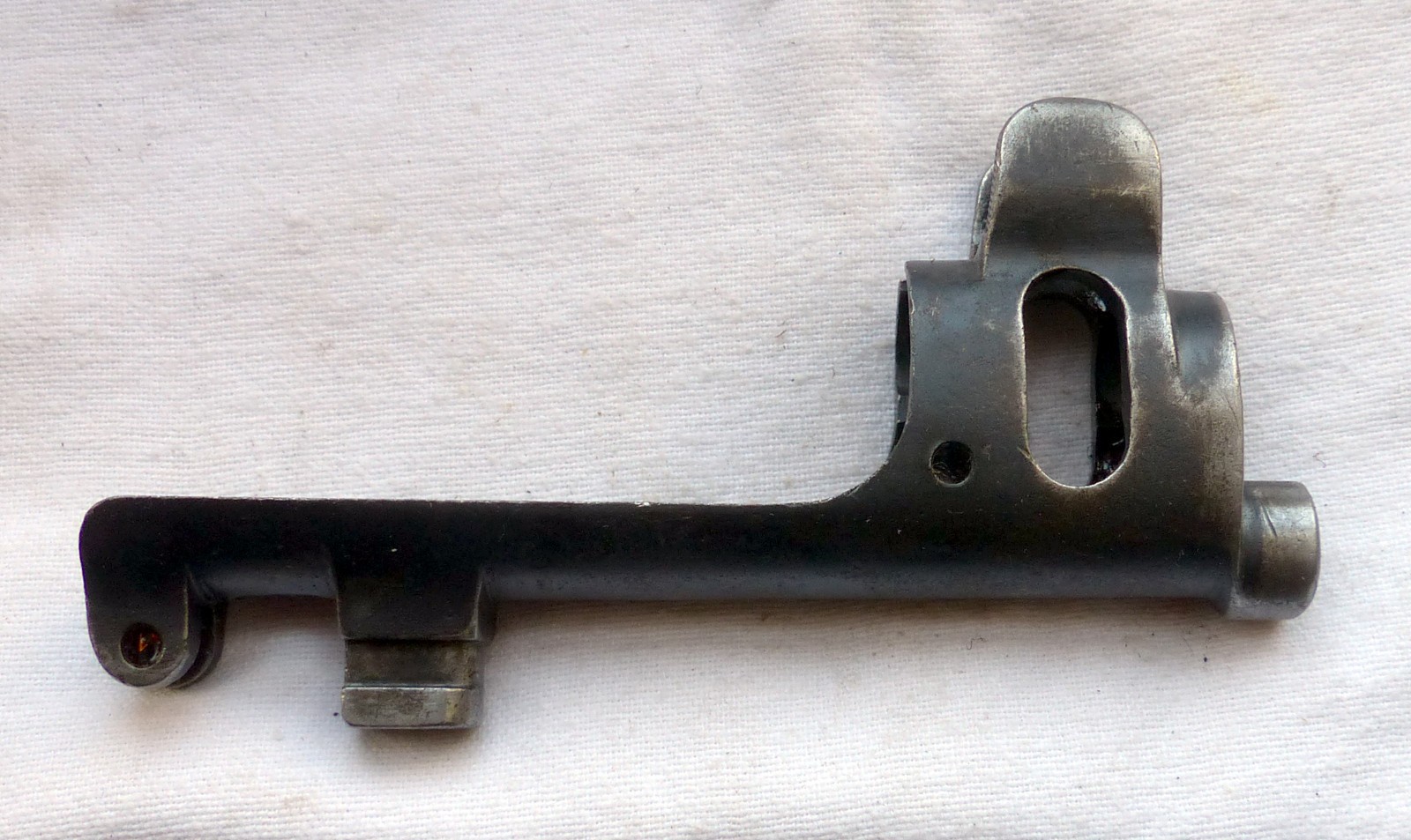 Lee Enfield SMLE Nose Cap