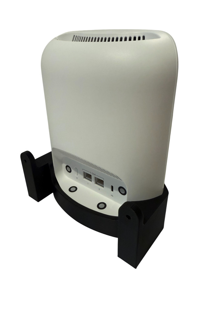 Eero Pro 7 Wall Mount