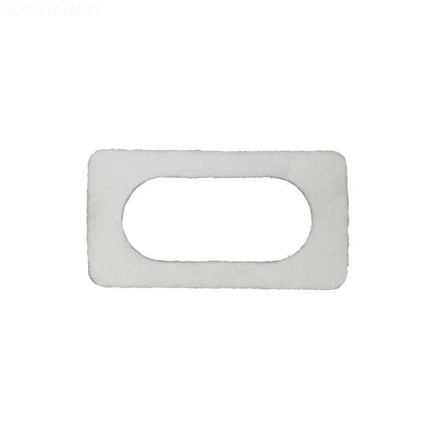 Gasket, Igniter