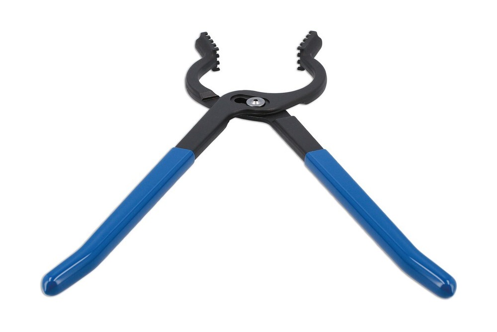 Laser 8347 Hose Clamp Pliers Multi Directional