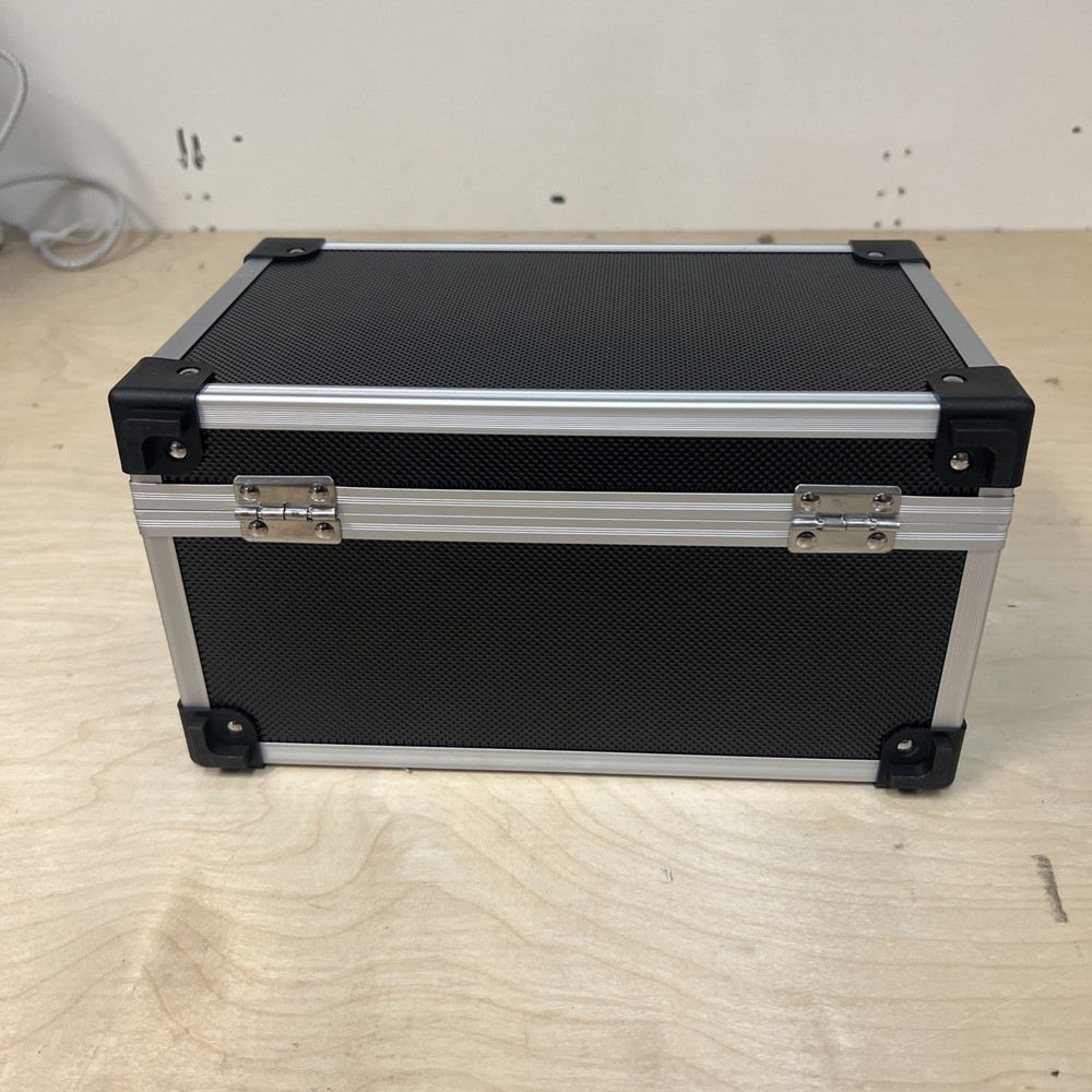 minssine Handheld Inkjet Printer