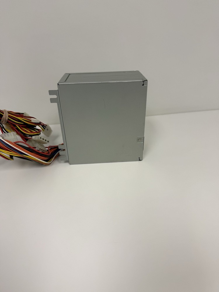 DELTA DPS-300JB D 300W Power Supply Tested