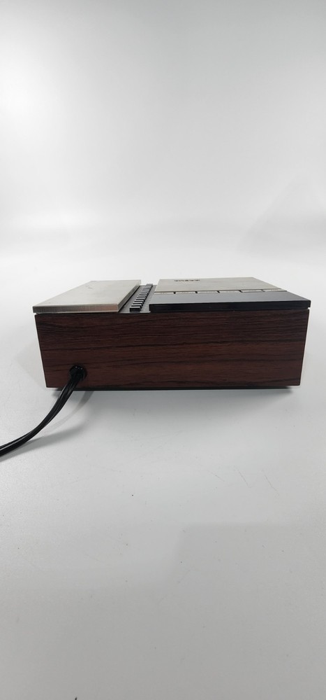 ANOVA Fully Integrated Automatic Control Center Model 8000C LampAppliance Module