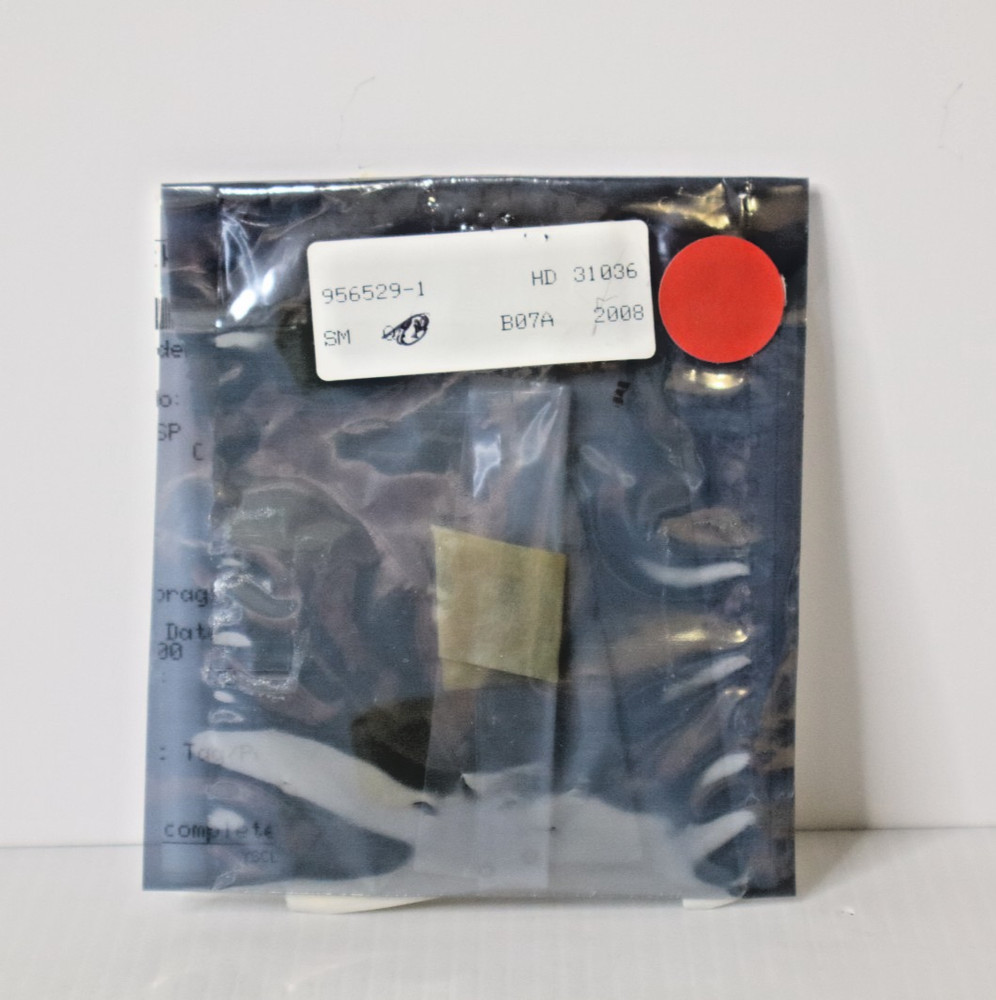 Honeywell 956529-1 Washer