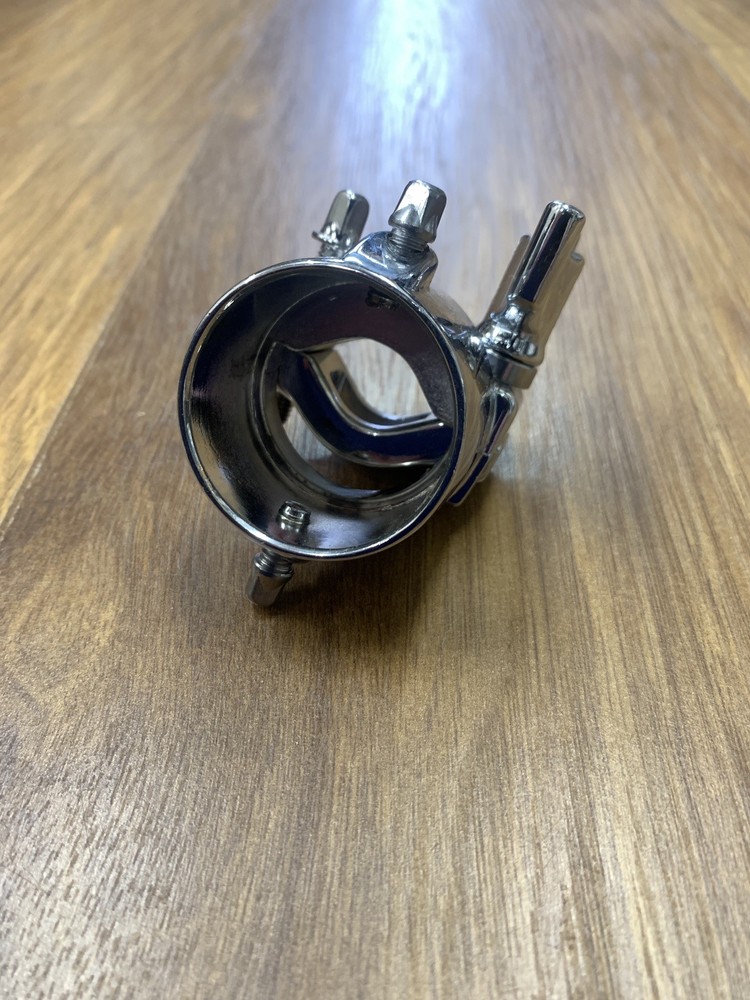 Gibraltar RBA Drum rack adapter for cymbal holders