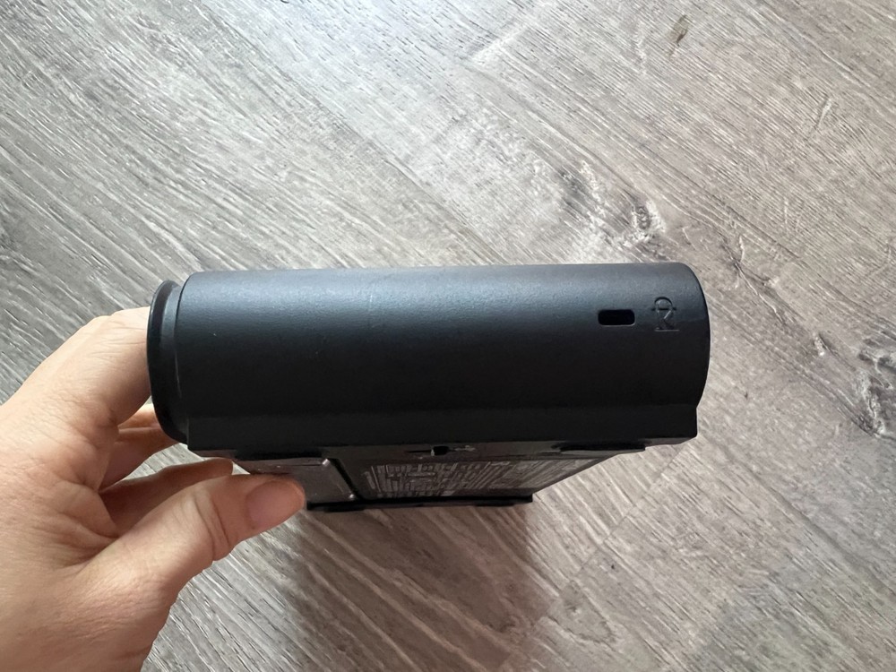 Barco ClickShare CS-100 Wireless Presentation System R9861510