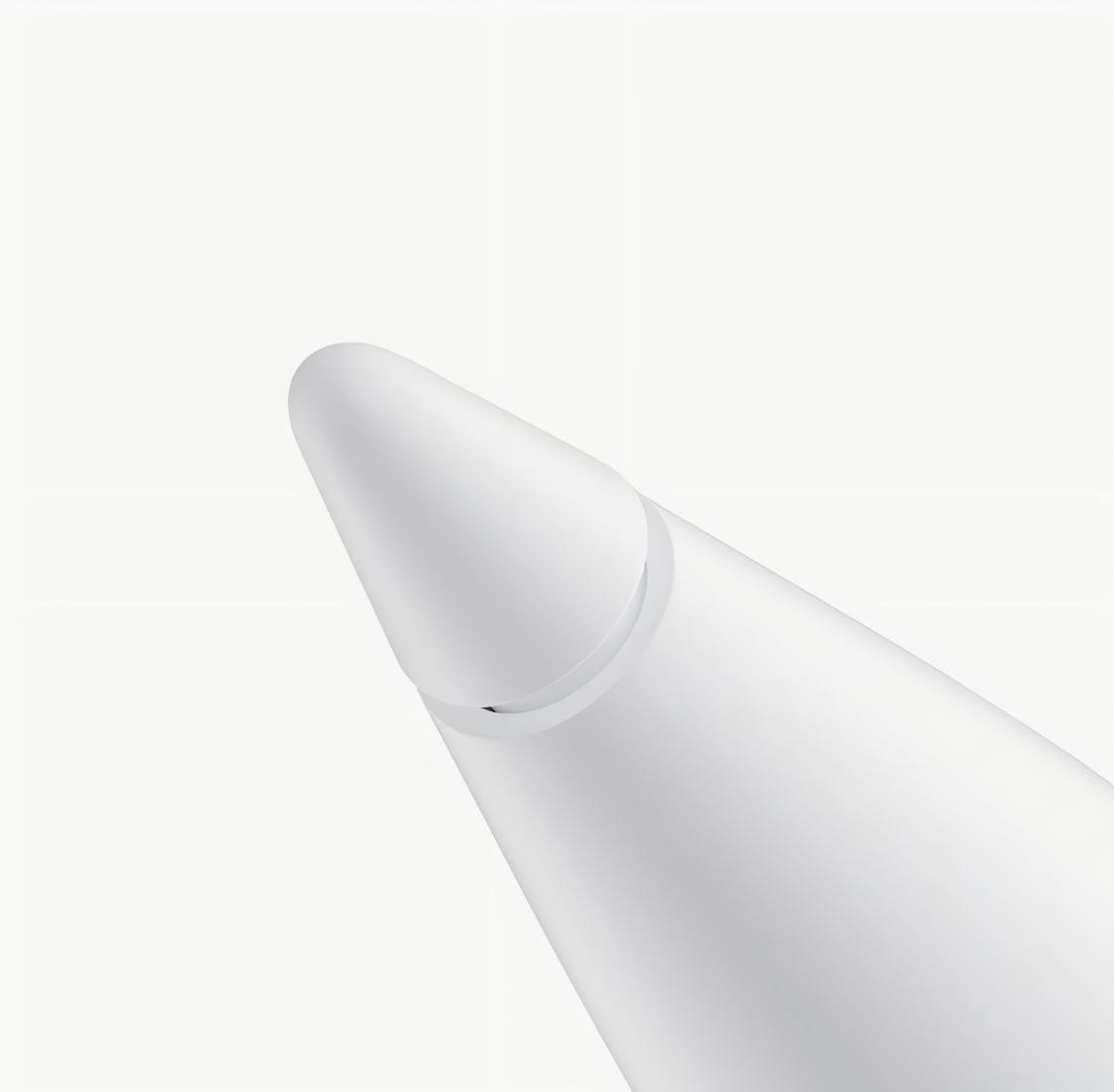 4PCS Xiaomi Smart Pen Nibs For Xiaomi Pad 5/5 Pro/6/6 Pro Xiaomi Stylus Pen 2nd