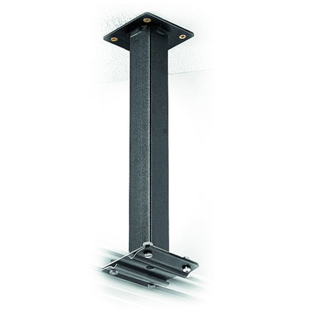 Manfrotto FF3218 20" Ceiling Bracket