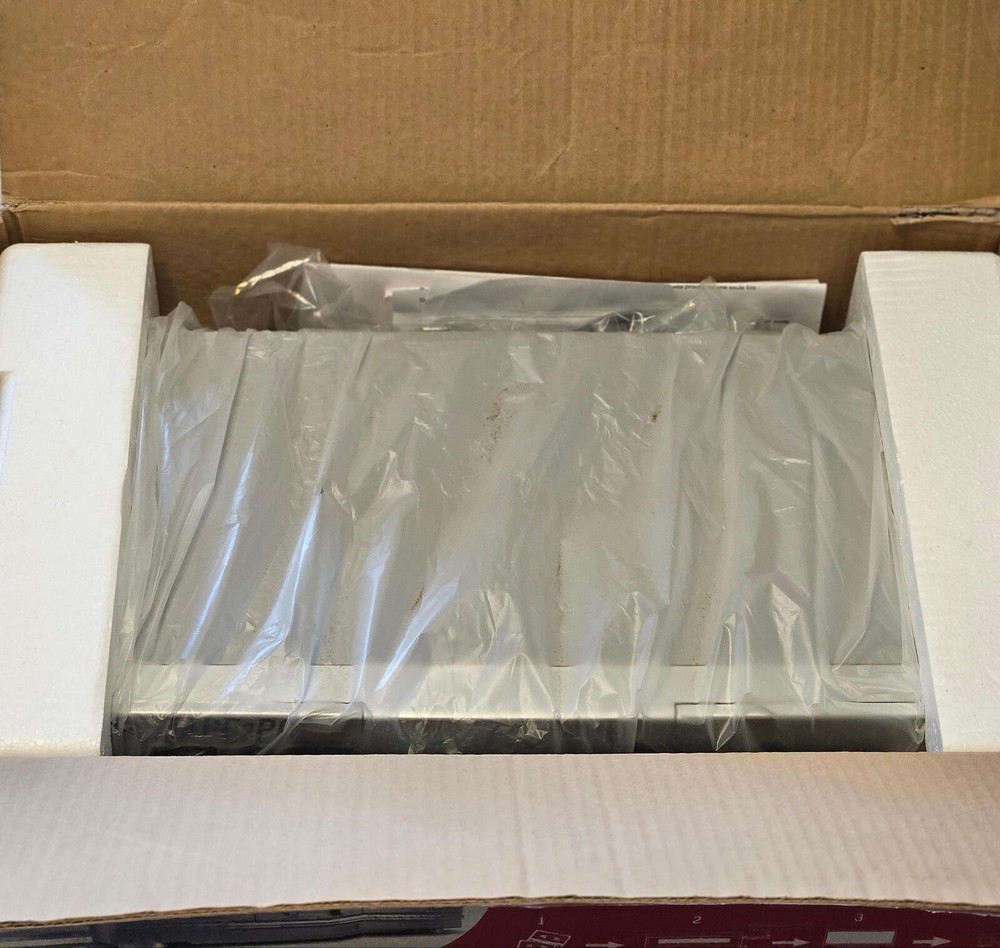 ION Audio Tape 2 PC | USB Cassette Deck Conversion System