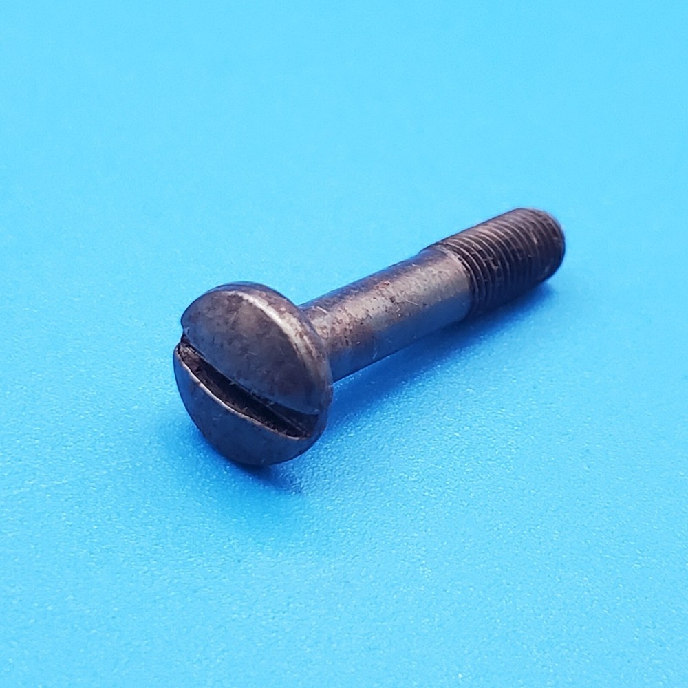 Mossberg Model 185 Takedown Screw