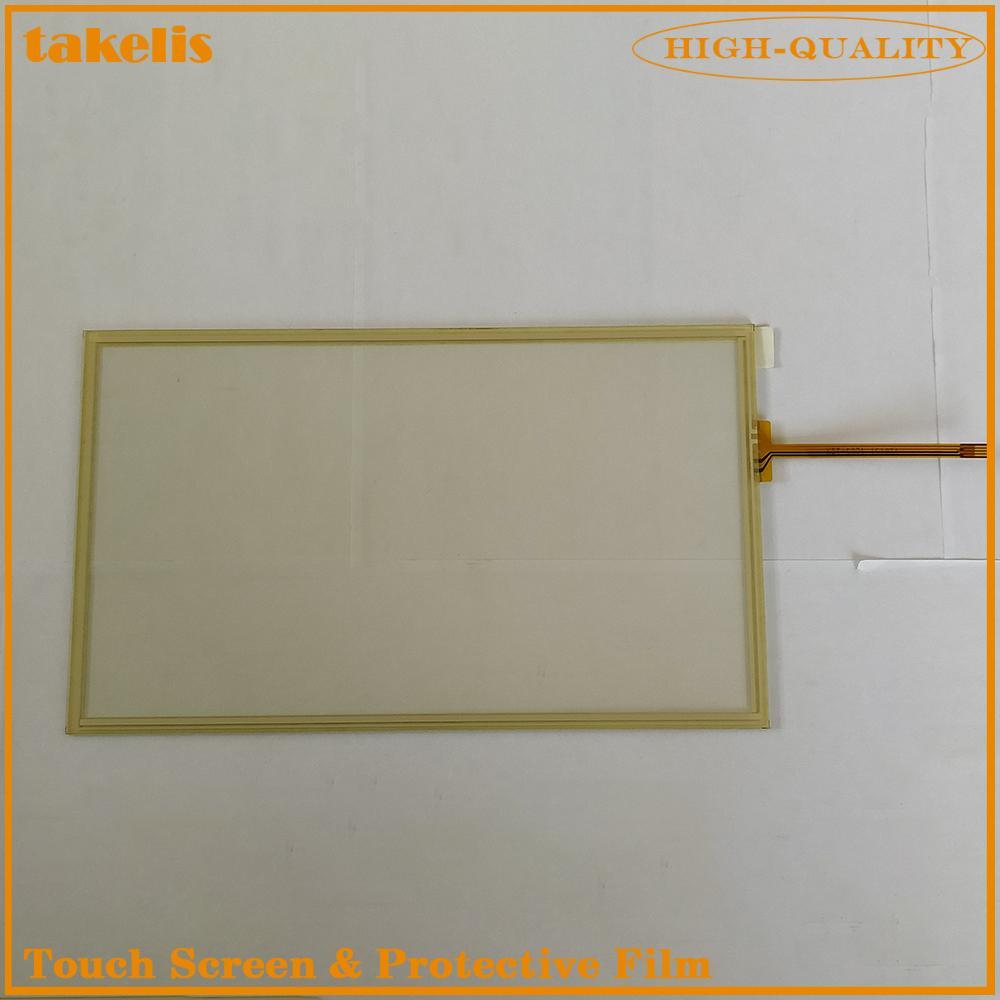 KK-7700T For WEINVIEW Touch Screen