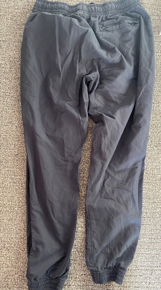 Nike Pants Grey Men’s Size Large