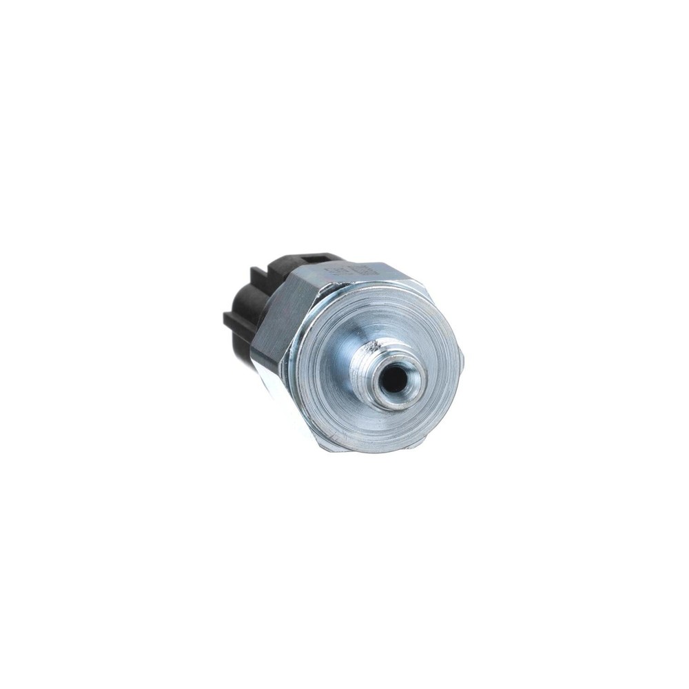 Cruise Control Release Switch SMP For 2002 Ford E-150 Econoline