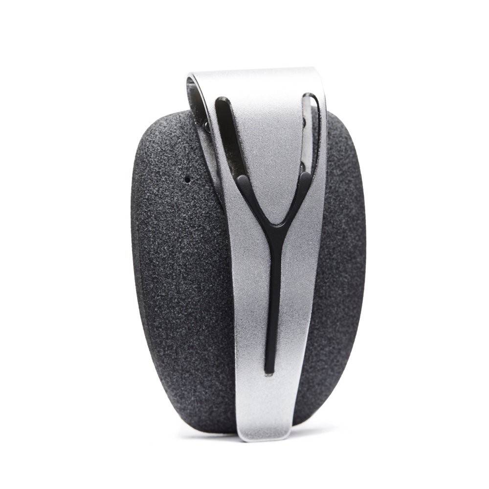 Spire Stone: Stress Management and Activity Tracker for iOS & Android