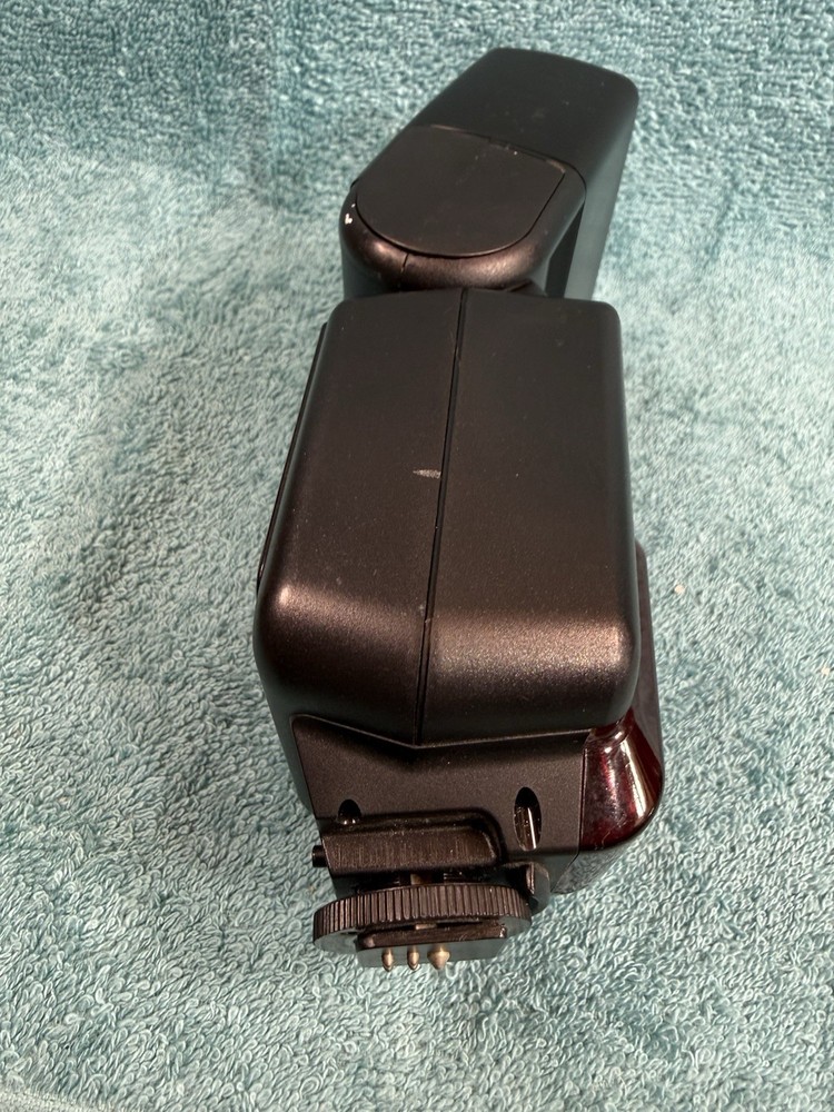 Sakar 918AF/EOS Camera Flash*