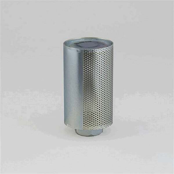 Donaldson P562289 Diffuser