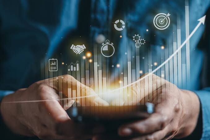 Personalized Service