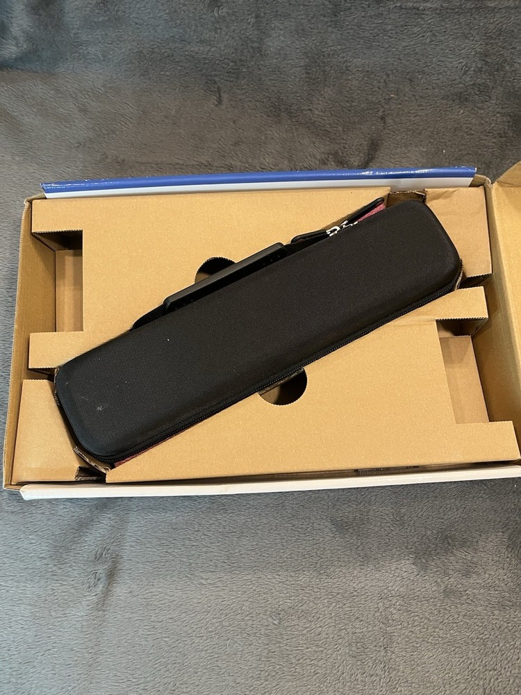 Brother DS-720D Duplex Mobile Scanner Portable USB Document Scanner