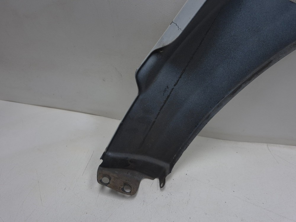 2017 Dodge Journey Front Fender Left Driver Side OEM