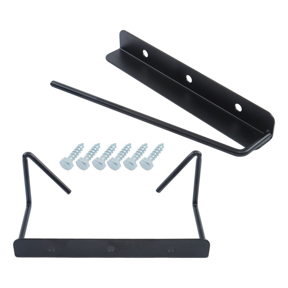 Rabbit Dislocator Skinning Tool Set Cervical Dislocation Tool For Small Animals