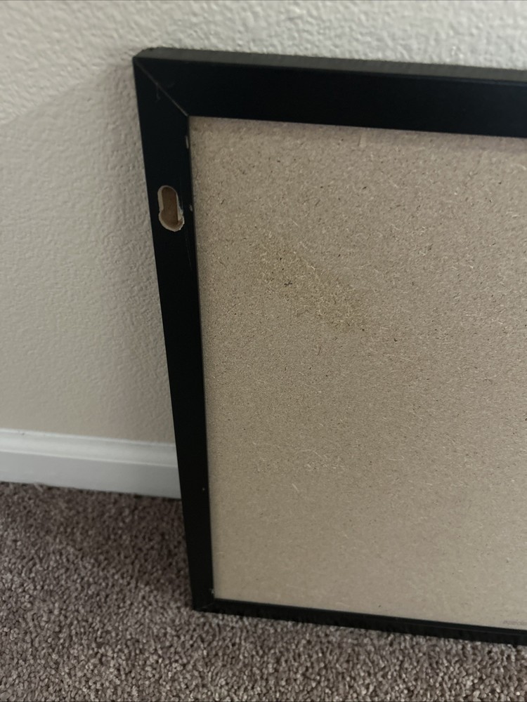 Whiteboard Corkboard Calendar